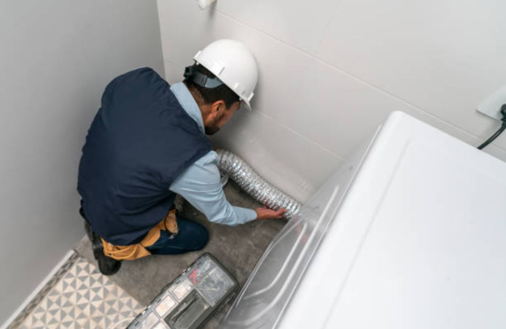 Indoor Air Quality Solutions In Pinckney, MI